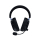 Razer BlackShark V3 PS5 - Black - 1504755 - zdjęcie 4